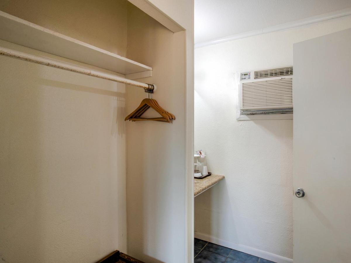 Hotel Capital O Padre Island Corpus Christi Zewnętrze zdjęcie