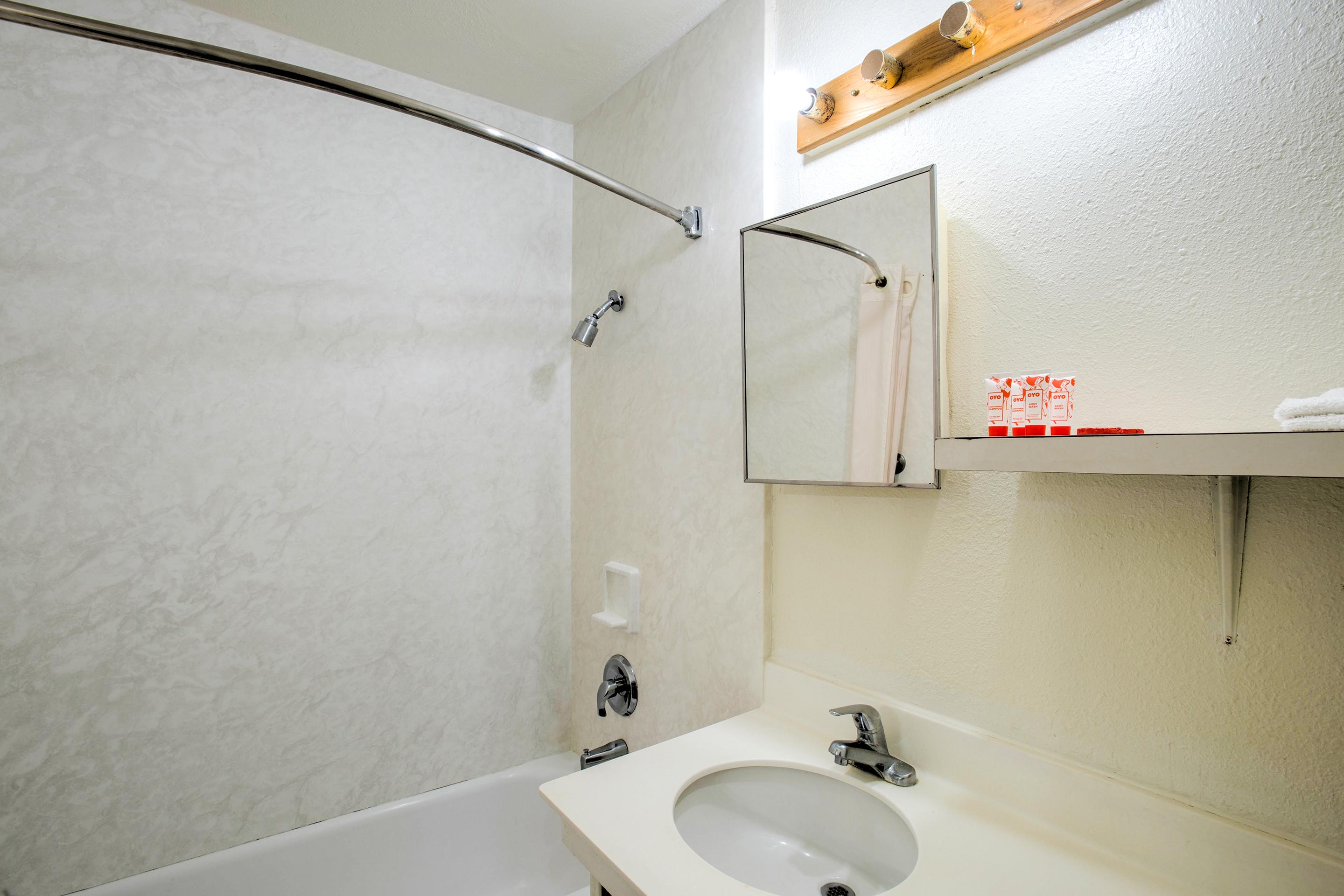 Hotel Capital O Padre Island Corpus Christi Zewnętrze zdjęcie