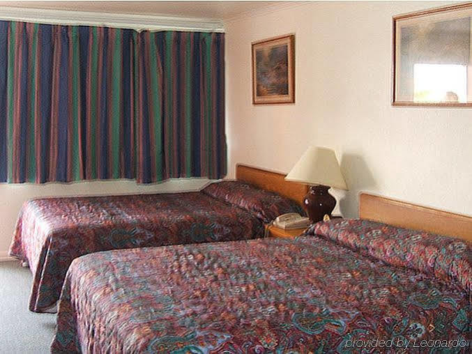 Hotel Capital O Padre Island Corpus Christi Pokój zdjęcie