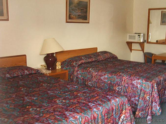 Hotel Capital O Padre Island Corpus Christi Pokój zdjęcie