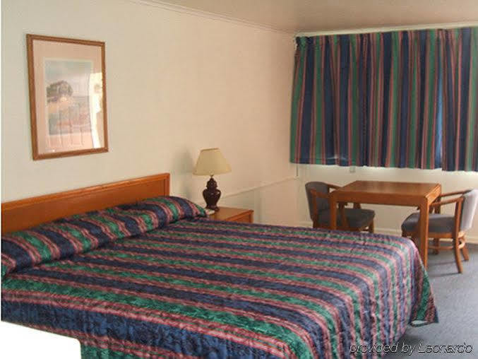 Hotel Capital O Padre Island Corpus Christi Pokój zdjęcie
